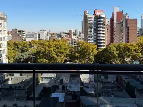 Departamento en Venta en Centro, USD 132.000