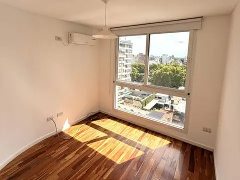 Departamento en Venta 13 años