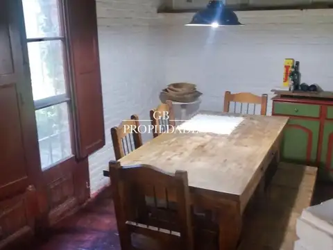 Casa en Venta en Del Viso, USD 150.000