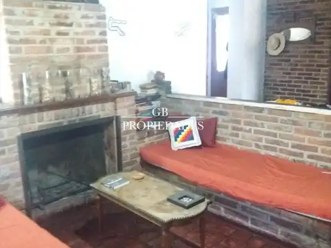 Casa en Venta al Norte