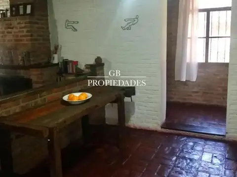 Venta de Casa 4 AMBIENTES en Del Viso, Pilar