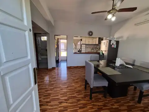 Casa en Venta en San Miguel, USD 85.000