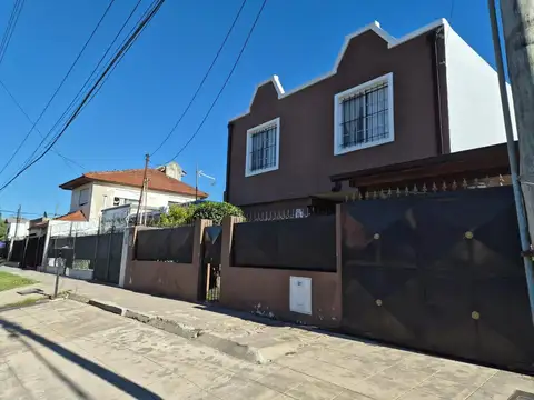 ¡Hermosa casa en San Miguel! - Apta crédito