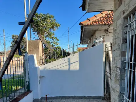 Santa María De Oro 3700