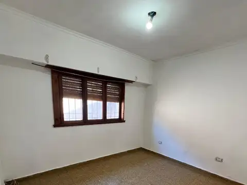 Santa María De Oro 3700