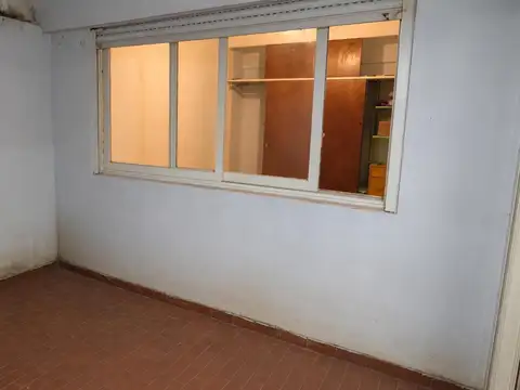 Departamento en Alquiler en Caballito, $ 900.000