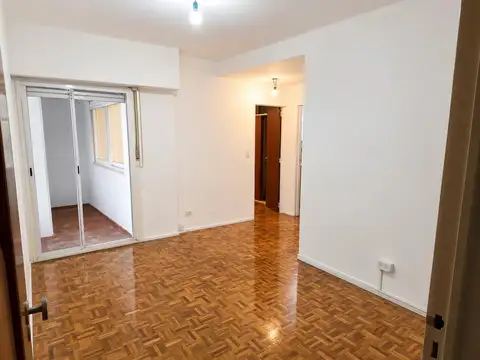 Alquiler Departamento 2 ambientes | Caballito | CABA