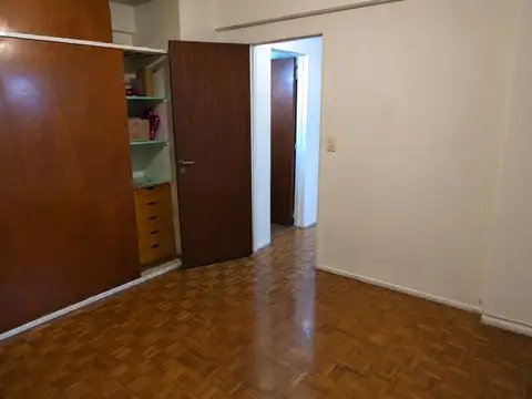 Alquiler Departamento 2 ambientes | Caballito | CABA