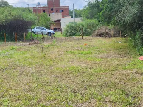 Terreno en Venta en Agua de Oro, Colón