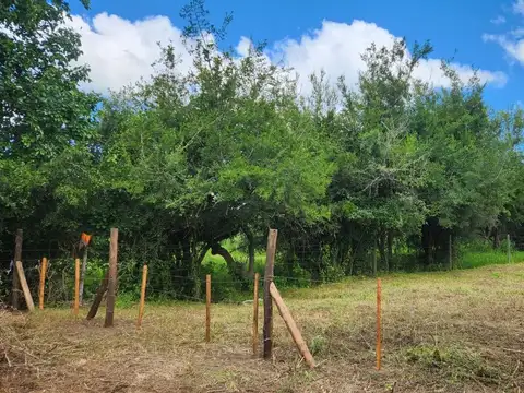 Terreno en Venta en Agua de Oro, USD 13.900