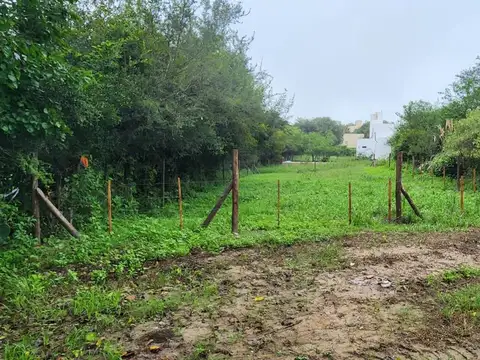 Terreno en Venta de 542,0 m2