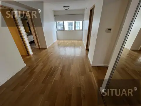 Departamento en Venta con 3 cocheras