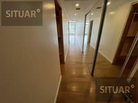 Departamento en Venta 16 años