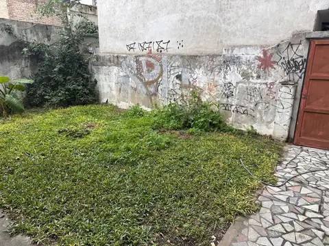 Depto Tipo Casa en Venta de 7 ambientes