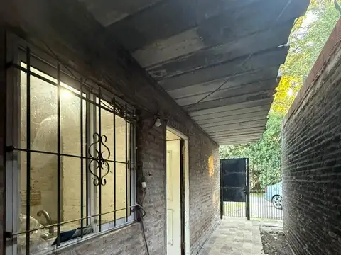 Unidades a REMODELAR y RECICLAR - Inversor