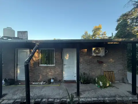 Departamento en Venta al Noroeste