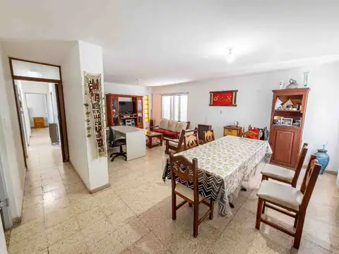 VENTA DE CASA DE 3 DORM EN SAN RAFAEL
