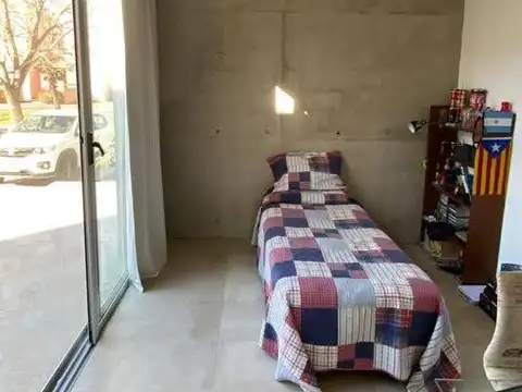 Casa en Venta 3 años