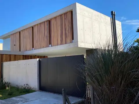 San Isidro Labrador, Villanueva