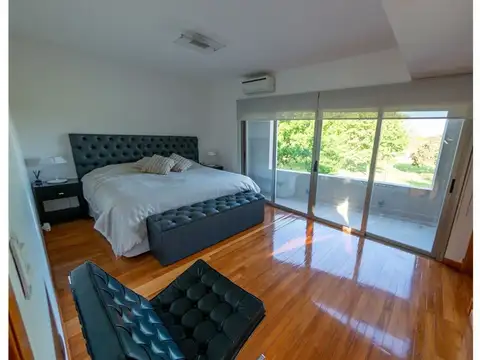 Casa en Venta 13 años