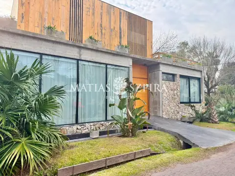 Country Club Banco Provincia 3901