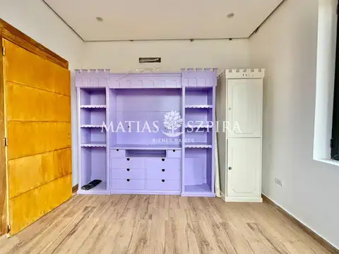 Casa en Venta Banco Provincia
