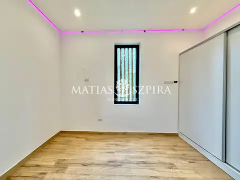 Casa en Venta Banco Provincia