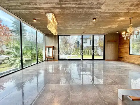 Casa en Venta Banco Provincia