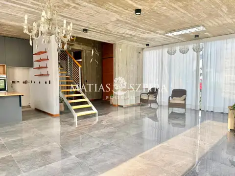 Country Club Banco Provincia 3901