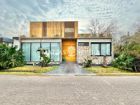 Casa en Venta Banco Provincia