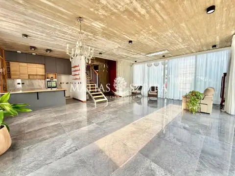 Casa en Venta Banco Provincia