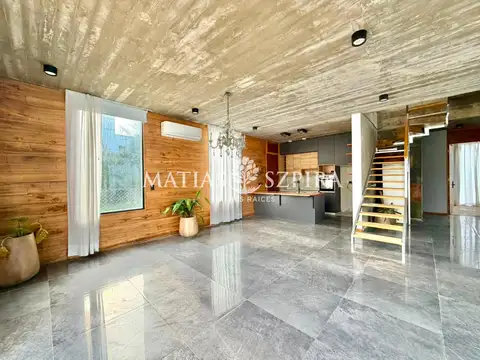 Casa en Venta Banco Provincia