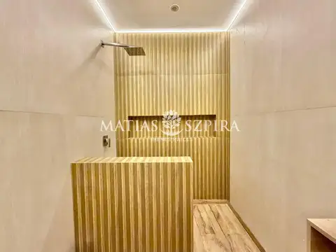 Casa en Venta Banco Provincia