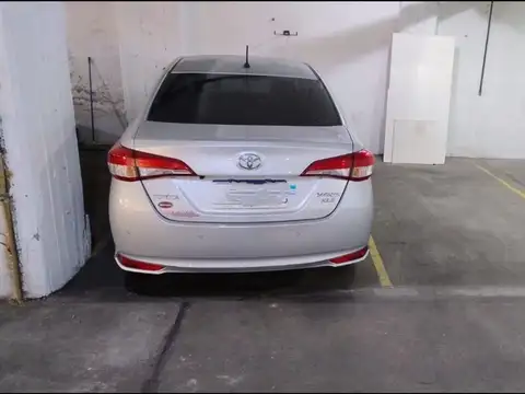 Departamento en Venta 36 años