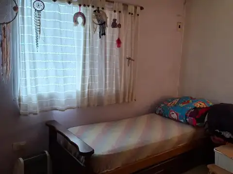 Casa en Venta en Coronel Brandsen, USD 42.000