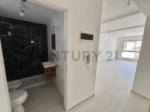 Departamento en Venta 1 año