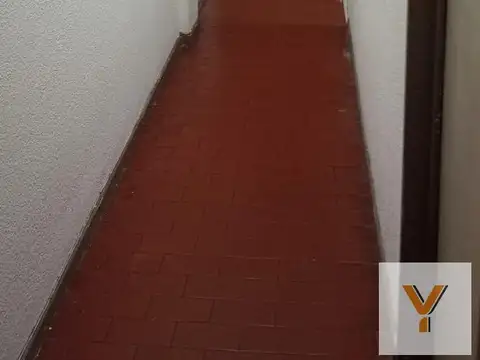 Departamento en Venta en Rafael Calzada, USD 60.000