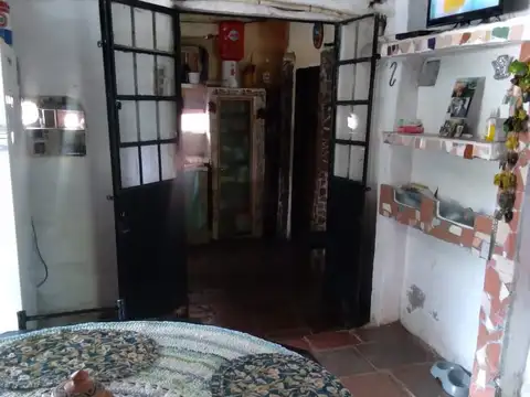 Casa - Venta - Argentina, La Matanza - SAPALERI 1492