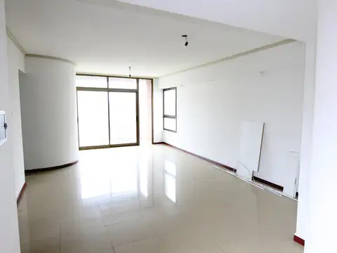 Av. Maipu 3030 - 4B - Olivos