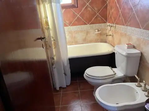 Casa en Venta 30 años