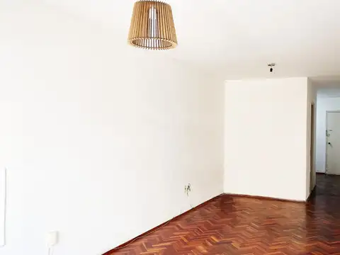 Departamento en Venta 47 años