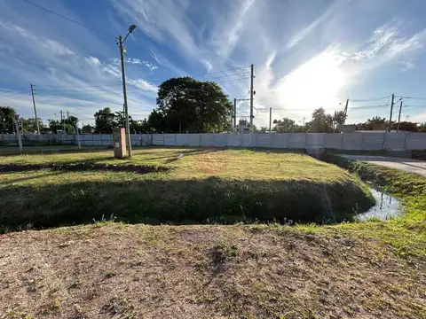 Terreno Lote  en Venta en Del Viso, Pilar, G.B.A. Zona Norte