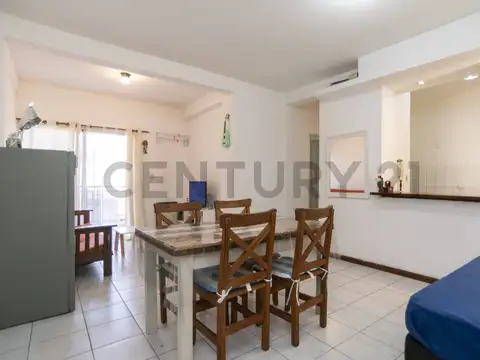 Departamento en Venta en La Plata, USD 85.000