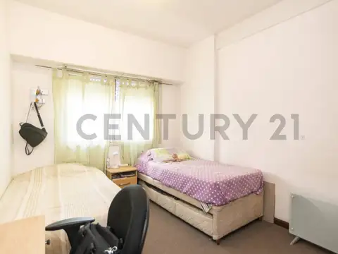 Departamento en Venta 2025 años