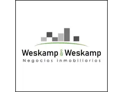 Weskamp & Weskamp Negocios Inmobiliarios