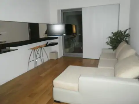 VENTA DEPARTAMENTO 3 AMBIENTES CON COCHERA , PILETA Y AMENITIES