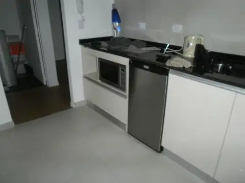 Departamento en Venta en Olivos, USD 650.000