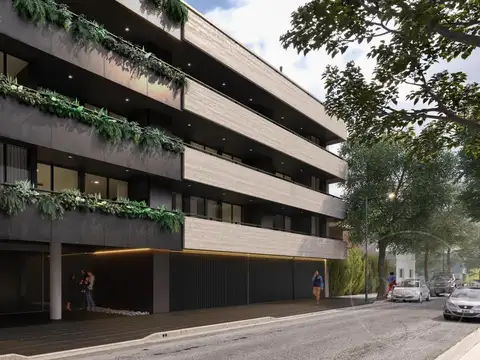 Departamento en Venta en Villa Devoto, CABA
