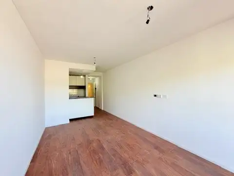 Departamento en Venta en Villa Lugano, USD 79.500