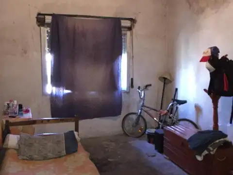 Casa en Venta 10 años